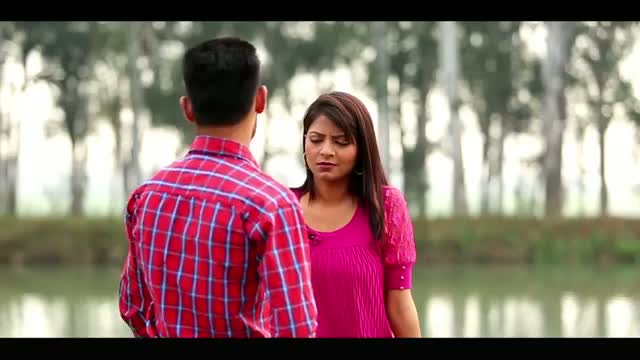 Watch Money Panpher | Brand (Full HD Brand New Latest Punjabi Song 2014) Video