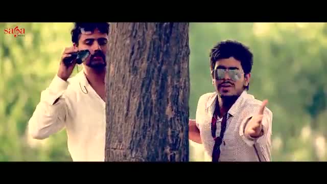 Watch Madam | Bhatti Avtar | Desi Crew (New Punjabi Songs 2014) Video