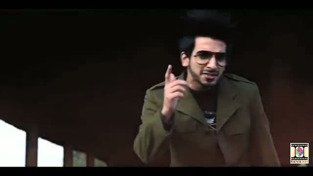 Watch JAANE NA (OFFICIAL PUNJABI VIDEO) | M.M. ALI Video