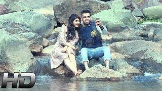 Watch ISHQ VICHARA | OFFICIAL PUNJABI VIDEO | INDER GILL Video