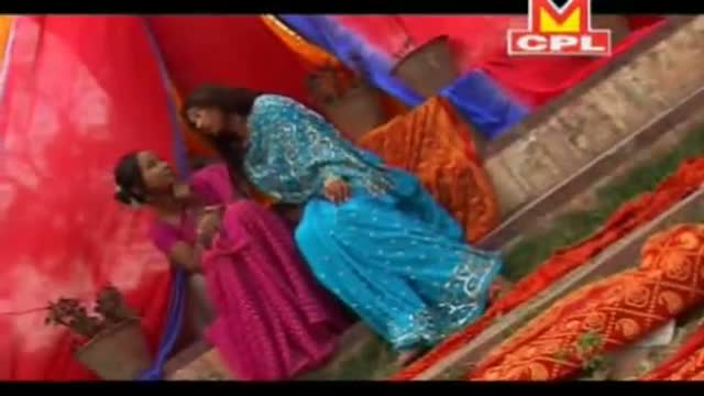 Watch Marad Bina Dehiya Darad Kare (2014 New Hot Bhojpuri Song) Amit Yadav Video