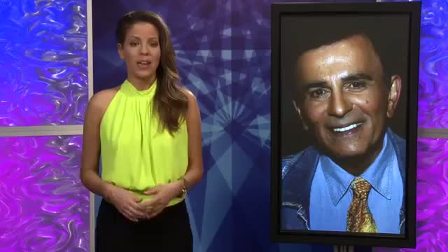 Watch Casey Kasem Has Been Found Video