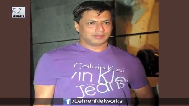 Watch Bollywood Congratulates Narendra Modi For Lok Sabha Election Victory Video
