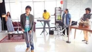 Watch Michael Jackson & Justin Timberlake - Love Never Felt So Good (The Bombay Flip Project ft. Aman) Video