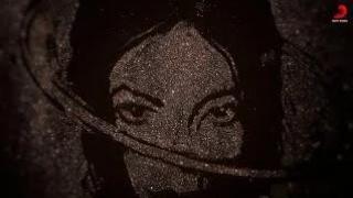 Watch Michael Jackson - Love Never Felt So Good.. Video