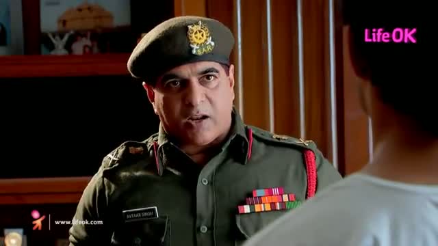 Watch Nadan Parinde - Ghar Aaja - 16th May 2014 : Ep 30 Video