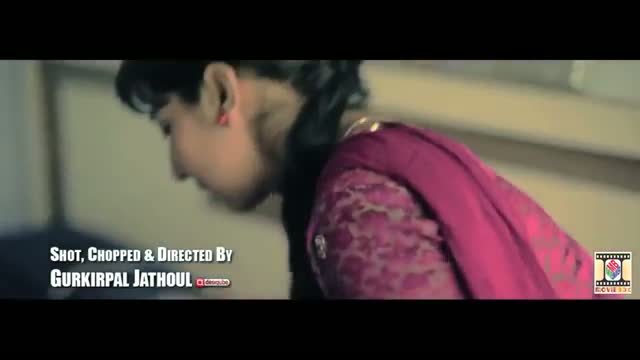 Watch DHARTI (LOK TATH) - OFFICIAL PROMO - DAMAN KAUSHAL & LIL DAKU Video