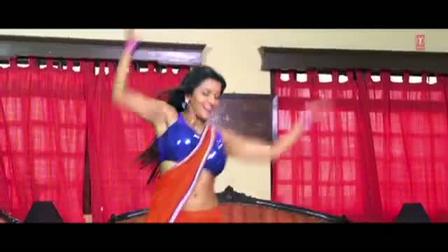 Watch Chumma Lela Tohar Jatra | Feat.$exy Monalisa & Pawan Singh | Saiyan Ji Dilwa Mangelein (Bhojpuri Video Song) Video