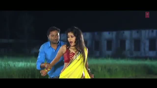 Watch Makai Mein Chala Chahe (Bhojpuri Video Song) | Saiyan Ji Dilwa Mangelein Video