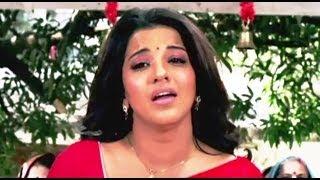Watch De Da Sahara Debi Maai (Bhojpuri Devotional Video Song) Saiyan Ji Dilwa Mangelein Video