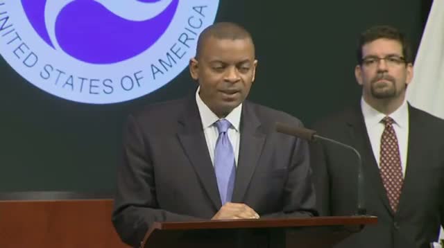 Watch Government Fines GM Maximum $35M in Safety Case Video