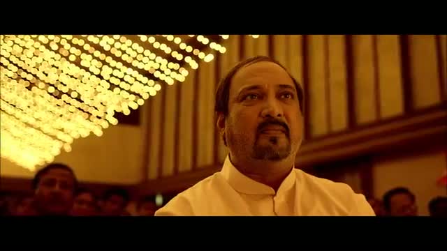 Watch AZHAGU KUTTI CHELLAM TEASER Video