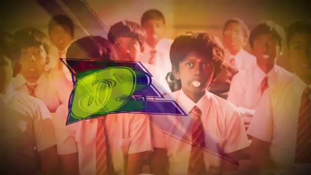Watch Ko Ko Ko Official Full Song - Poovarasam Peepee Video