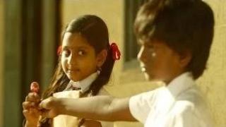 Watch Gnayiru Dhinagalin (Karthik Version) Official Full Song - Poovarasam Peepee Video