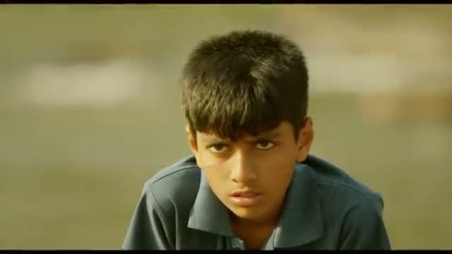 Watch Theme Music Official Full Song - Poovarasam Peepee Video