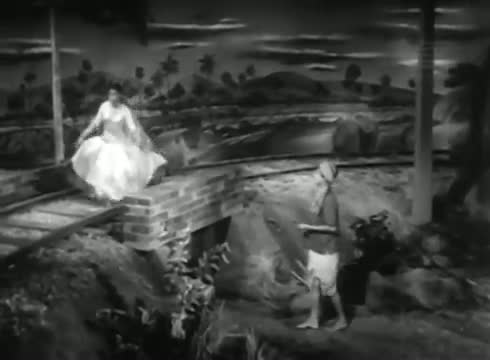 Watch Panju Urunduoda - Prem Naseer, Manohar, B.S Saroja - Vanna Killi - Tamil Romantic Song Video