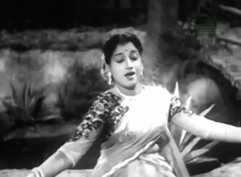 Watch Aasai Irukkuthu - Prem Naseer, Manohar, B.S Saroja - Vanna Killi - Tamil Romantic Song Video