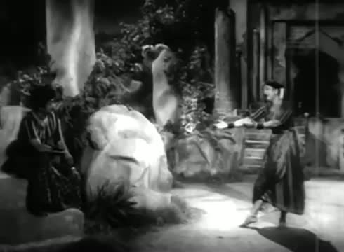 Watch Adikkira Kaithan - Prem Naseer, Manohar, B.S Saroja - Vanna Killi - Tamil Classic Song Video