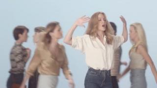 Watch Kylie Minogue - I Was Gonna Cancel (Official Video) Video
