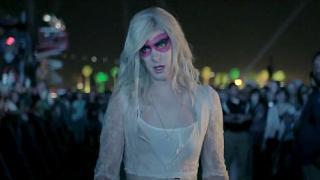 Watch Arcade Fire - We Exist (Official) Video