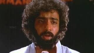 Watch Amaithikku Peyarr - Ravinder, Rajeev, Jyothi - Rayil Payanangalil - Tamil Classic Song Video