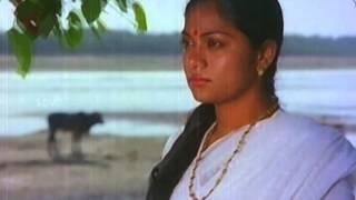 Watch Vasantha Onjalile - Ravinder, Rajeev, Jyothi - Rayil Payanangalil - Tamil Classic Song Video