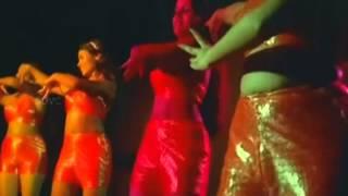 Watch Vasantham Paadivara - Ravinder, Rajeev, Jyothi - Rayil Payanangalil - Tamil Classic Song Video