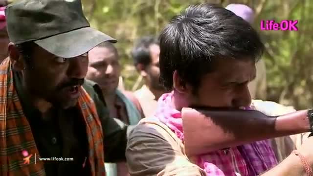 Watch Savdhaan India - India Fights Back - 18th May 2014 : Ep 686 Video