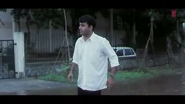 Watch Kagaz Pe Kabo Dhartipe (Bhojpuri Video Song) | Saiyan Se Karde Milanwa Hey Ram Video
