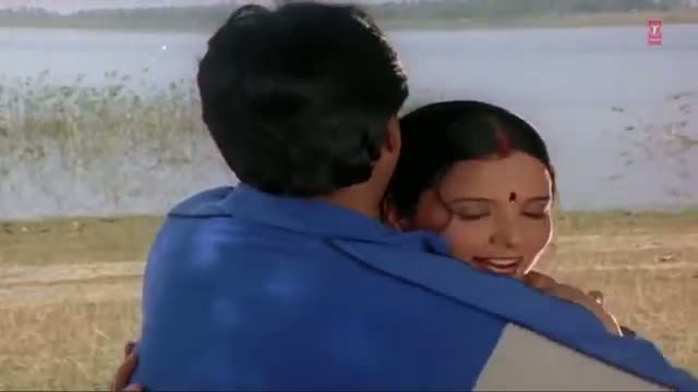 Watch Toote Naa Piritiyaa Ke (Bhojpuri Video Song) | Sakhi Hum Na Jaibe Sasur Ghar Mein Video