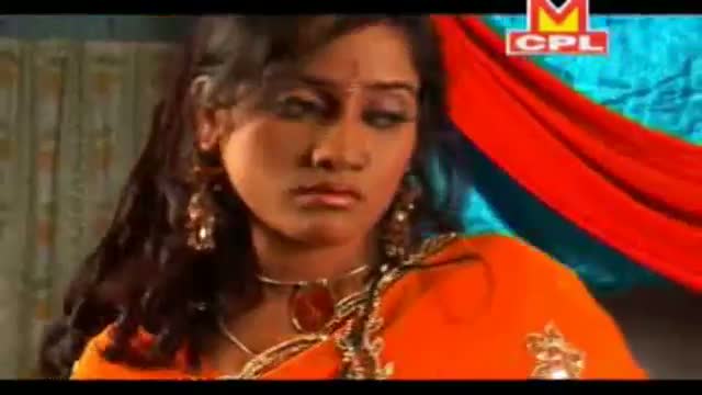 Watch Farla A Raja Daba Ke (New Bhojpuri Hit Songs 2014) | Amit Yadav Video