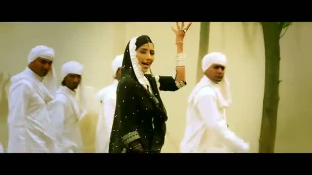 Watch Jaswinder Brar | Khetan De Raje | Full HD Brand New Latest Punjabi Song 2014 Video