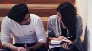 Watch Sajna (Punjabi New Songs 2014) | Shaffy Batra | Desi Routz Video