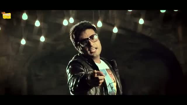 Watch Jeet Batth (New Punjabi Songs 2014) | Kharche | Desi Routz Video