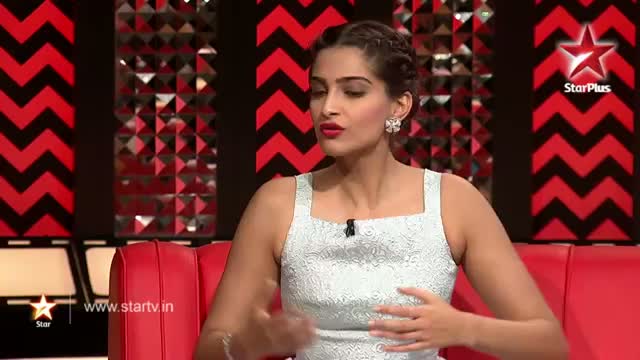 Watch STAR Verdict - 18th May 2014 : Ep 35 Video