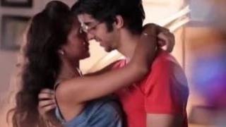 Watch Yeh Hai Aashiqui - 18th May 2014 - Full Episode 42 Video