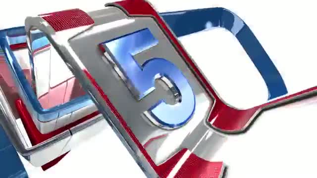 Watch Top 10 NBA Reign on Plays of the Playoffs: Second Round (Basketball Video) Video