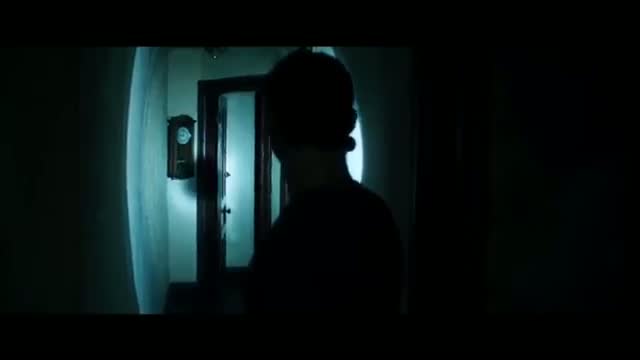Watch Deliver Us from Evil Official Theatrical Trailer #2 (2014) - Eric Bana, Olivia Munn Horror HD Video