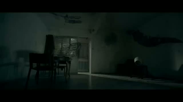 Watch Rigor Mortis Official Trailer #1 (2014) - Hong Kong Horror Movie HD Video