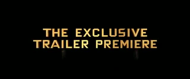 Watch Guardians of the Galaxy Official Teaser Trailer #2 (2014) - Chris Pratt Marvel Movie HD Video