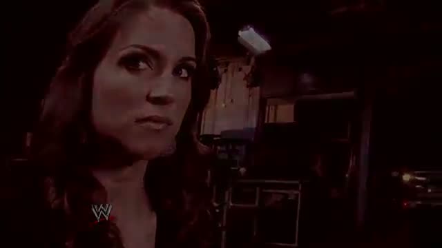Watch WWE in 5 - Week of May 5, 2014 Video