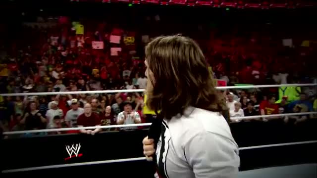 Watch WWE After Total Divas - May 18, 2014 Video