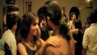 Watch Lekar Hum Deewana Dil 'Maaloom' Song Teaser ft. Armaan, Deeksha Video