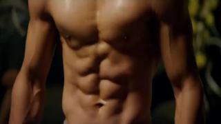 Watch Kya Karega? Marega (Dialogue Promo) Heropanti (2014) - Tiger Shroff & Kriti Sanon Video