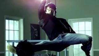 Watch One Man Army (Dialogue Promo) Heropanti (2014) - Tiger Shroff & Kriti Sanon Video