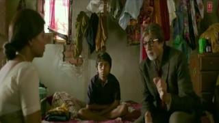 Watch Har Har Gange - Bhootnath Returns (2014) Full Video Song - Amitabh Bachchan, Boman Irani & Parth Bhalerao Video