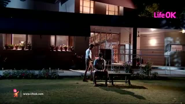 Watch Nadan Parinde - Ghar Aaja - 19th May 2014 : Ep 31 Video