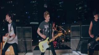 Watch 5 Seconds Of Summer - Don't Stop Video