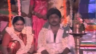 Watch Kukku Kukku Kuyile - Prabhu, Amala, Sarita - Poo Poova Puthirukku - Tamil Classic Song Video