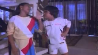 Watch Unnga Appa - Prabhu, Amala, Sarita - Poo Poova Puthirukku - Tamil Classic Song Video
